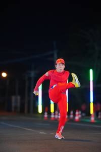 BIB: 
                            <button type="button" onclick="openModal(23514072)" class="btn btn-primary btn-sm float-right btn-popup" data-toggle="modal" data-target=".modal-high-quality">
                        <i class="fas fa-shopping-cart"></i> Add to Cart
                    </button>
                                            <button type="button" onclick="isThisMe(23514072, true)" class="btn btn-success btn-sm float-right btn-popup btn-isme hidden" data-toggle="tooltip" data-placement="bottom" title="นี่คือรูปของคุณใช่ไหม คลิกที่นี่เพื่อเอาเข้าอัลบั้ม">
                        <i class="fas fa-plus"></i> Add to album
                    </button>
                    <button type="button" onclick="isThisMe(23514072, false)" class="btn btn-warning btn-sm float-right btn-popup btn-isnotme hidden">
                        <i class="fas fa-ban"></i> Remove from album
                    </button>